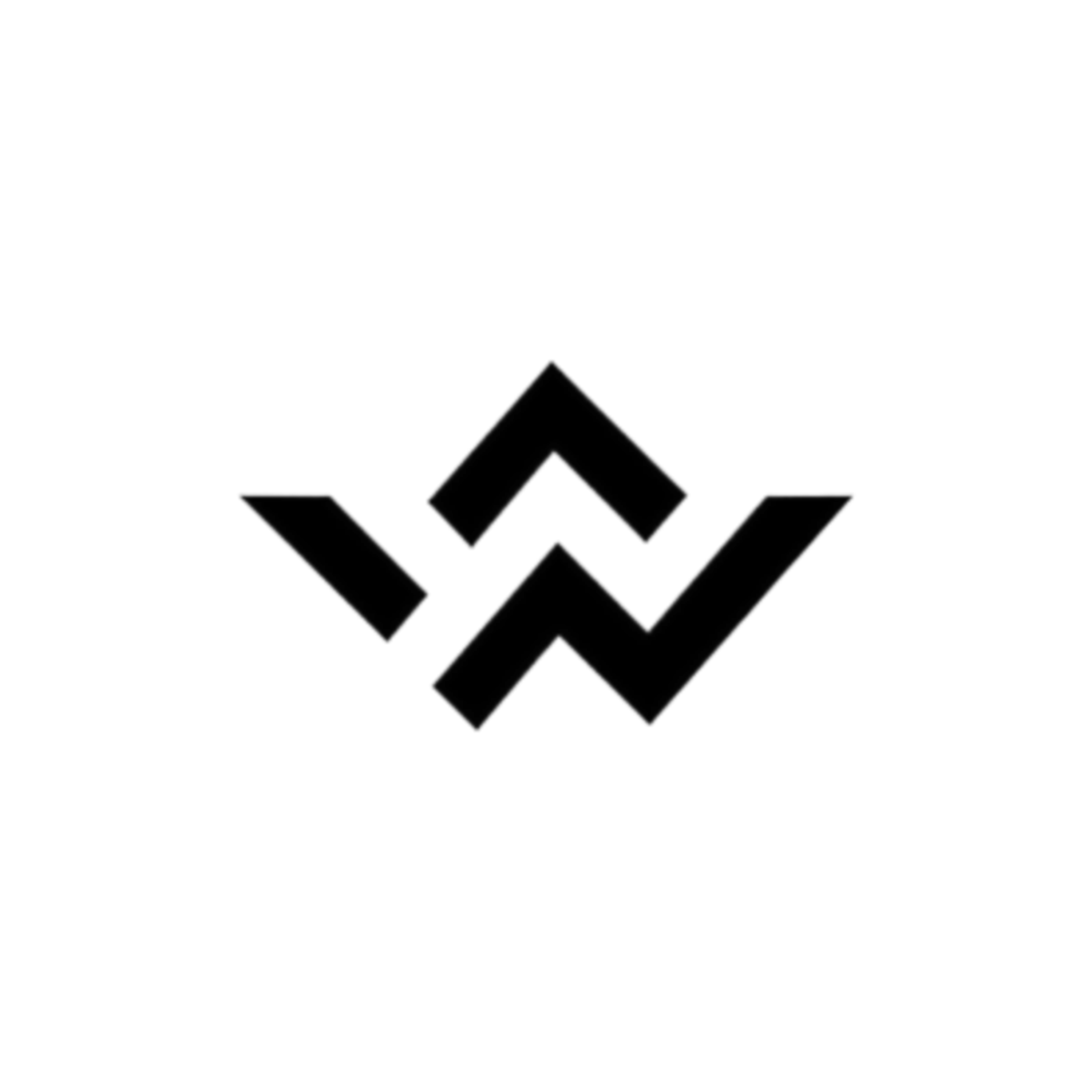 WYLIX Logo